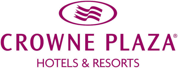 Crowne Plaza hotels & Resorts