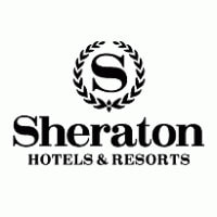 Sheraton hotels & Resorts